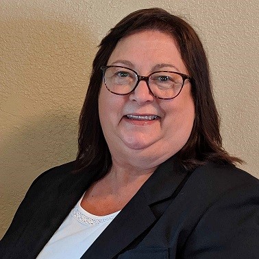 Kathy Thompson